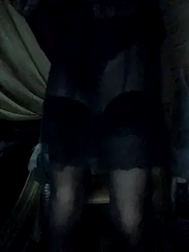 Karolina777Star online show from 11-15-25, 03:52