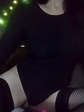 Karolina777Star online show from 12-16-25, 06:57