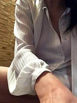 Karolina777Star online show from 01-06-26, 11:36