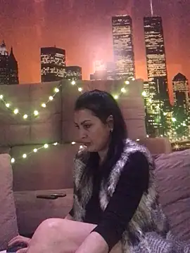 Karolina777Star online show from 01-14-26, 09:20