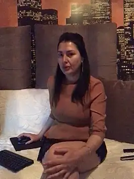 Karolina777Star online show from 02-04-26, 12:33