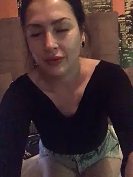 Karolina777Star online show from 02-10-26, 09:08