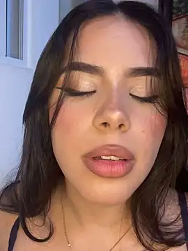 Snapshot of SuperNovaXOX chatting on 09-14-25, 03:27 SuperNovaXOX online show from 09-14-25, 03:27