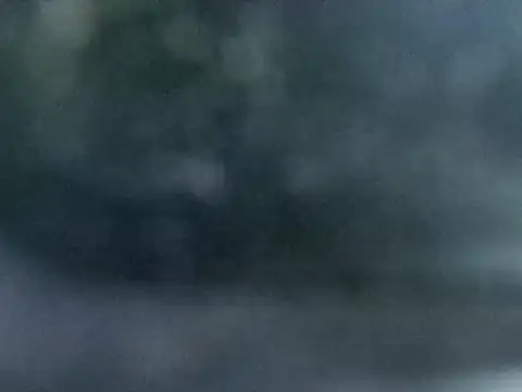 Snapshot of SuperNovaXOX chatting on 10-13-25, 09:48 SuperNovaXOX online show from 10-13-25, 09:48