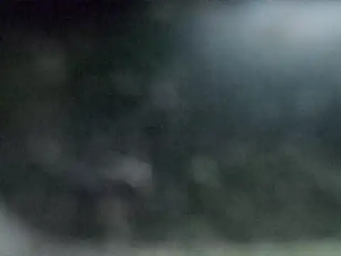 Snapshot of SuperNovaXOX chatting on 11-05-25, 10:21 SuperNovaXOX online show from 11-05-25, 10:21