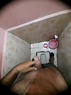 Snapshot of Pyasi_Bhabhi_90 chatting on 10-25-25, 05:40 Pyasi Bhabhi 90 online show from 10-25-25, 05:40