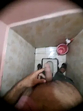 Snapshot of Pyasi_Bhabhi_90 chatting on 10-27-25, 01:09 Pyasi Bhabhi 90 online show from 10-27-25, 01:09