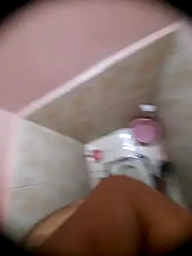 Snapshot of Pyasi_Bhabhi_90 chatting on 10-27-25, 01:15 Pyasi Bhabhi 90 online show from 10-27-25, 01:15