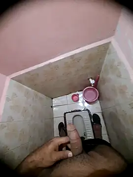 Snapshot of Pyasi_Bhabhi_90 chatting on 10-28-25, 04:27 Pyasi Bhabhi 90 online show from 10-28-25, 04:27