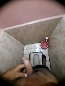 Snapshot of Pyasi_Bhabhi_90 chatting on 10-29-25, 06:42 Pyasi Bhabhi 90 online show from 10-29-25, 06:42