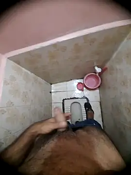 Snapshot of Pyasi_Bhabhi_90 chatting on 11-01-25, 04:20 Pyasi Bhabhi 90 online show from 11-01-25, 04:20