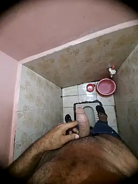 Snapshot of Pyasi_Bhabhi_90 chatting on 11-04-25, 02:43 Pyasi Bhabhi 90 online show from 11-04-25, 02:43