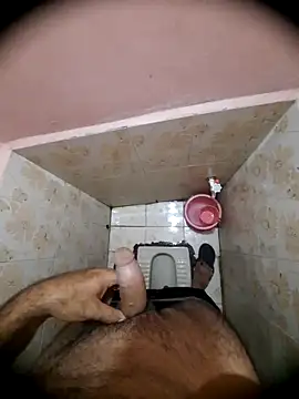 Snapshot of Pyasi_Bhabhi_90 chatting on 11-04-25, 06:18 Pyasi Bhabhi 90 online show from 11-04-25, 06:18