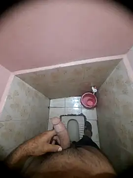 Snapshot of Pyasi_Bhabhi_90 chatting on 11-07-25, 01:16 Pyasi Bhabhi 90 online show from 11-07-25, 01:16