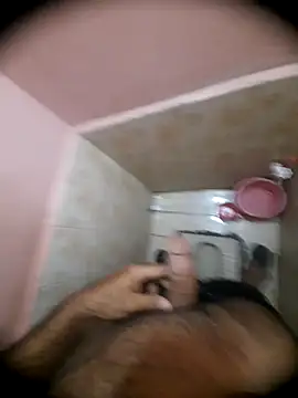 Snapshot of Pyasi_Bhabhi_90 chatting on 11-08-25, 02:56 Pyasi Bhabhi 90 online show from 11-08-25, 02:56