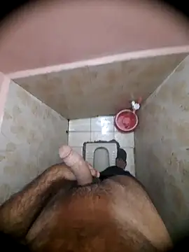 Snapshot of Pyasi_Bhabhi_90 chatting on 11-09-25, 01:15 Pyasi Bhabhi 90 online show from 11-09-25, 01:15