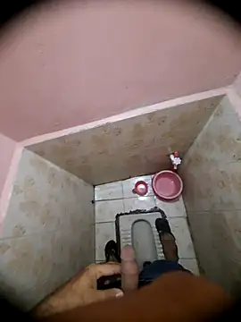 Snapshot of Pyasi_Bhabhi_90 chatting on 11-10-25, 02:10 Pyasi Bhabhi 90 online show from 11-10-25, 02:10