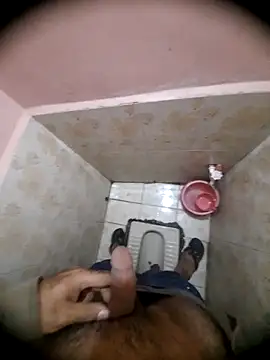 Snapshot of Pyasi_Bhabhi_90 chatting on 11-10-25, 05:12 Pyasi Bhabhi 90 online show from 11-10-25, 05:12