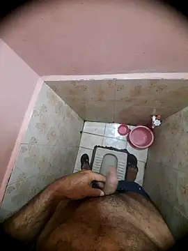 Snapshot of Pyasi_Bhabhi_90 chatting on 11-13-25, 02:54 Pyasi Bhabhi 90 online show from 11-13-25, 02:54