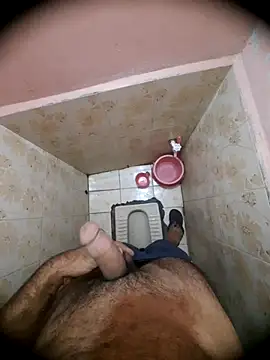 Snapshot of Pyasi_Bhabhi_90 chatting on 11-14-25, 02:43 Pyasi Bhabhi 90 online show from 11-14-25, 02:43