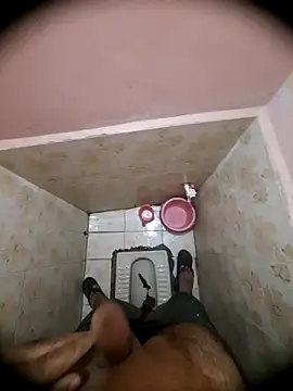 Snapshot of Pyasi_Bhabhi_90 chatting on 11-16-25, 02:28 Pyasi Bhabhi 90 online show from 11-16-25, 02:28