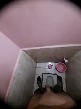 Snapshot of Pyasi_Bhabhi_90 chatting on 11-18-25, 02:06 Pyasi Bhabhi 90 online show from 11-18-25, 02:06