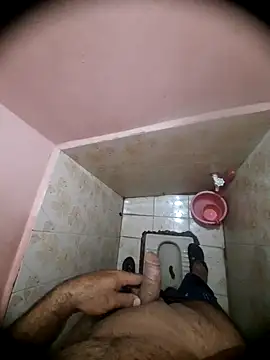 Snapshot of Pyasi_Bhabhi_90 chatting on 11-21-25, 02:32 Pyasi Bhabhi 90 online show from 11-21-25, 02:32