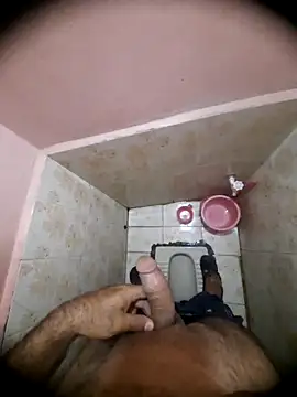 Snapshot of Pyasi_Bhabhi_90 chatting on 11-24-25, 01:05 Pyasi Bhabhi 90 online show from 11-24-25, 01:05