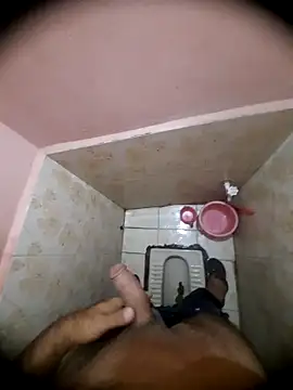 Snapshot of Pyasi_Bhabhi_90 chatting on 11-26-25, 02:01 Pyasi Bhabhi 90 online show from 11-26-25, 02:01