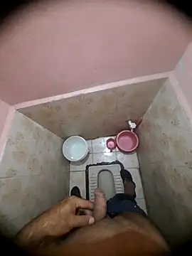 Snapshot of Pyasi_Bhabhi_90 chatting on 11-27-25, 02:24 Pyasi Bhabhi 90 online show from 11-27-25, 02:24