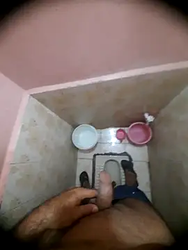 Snapshot of Pyasi_Bhabhi_90 chatting on 11-29-25, 01:52 Pyasi Bhabhi 90 online show from 11-29-25, 01:52