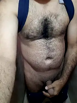 Snapshot of Pyasi_Bhabhi_90 chatting on 11-30-25, 06:12 Pyasi Bhabhi 90 online show from 11-30-25, 06:12