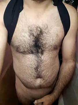 Snapshot of Pyasi_Bhabhi_90 chatting on 12-02-25, 01:44 Pyasi Bhabhi 90 online show from 12-02-25, 01:44