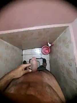 Snapshot of Pyasi_Bhabhi_90 chatting on 12-03-25, 02:08 Pyasi Bhabhi 90 online show from 12-03-25, 02:08