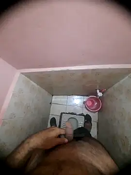 Snapshot of Pyasi_Bhabhi_90 chatting on 12-05-25, 02:09 Pyasi Bhabhi 90 online show from 12-05-25, 02:09