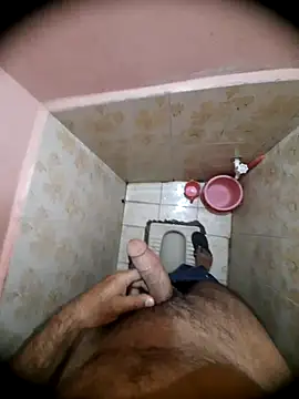 Snapshot of Pyasi_Bhabhi_90 chatting on 12-15-25, 02:38 Pyasi Bhabhi 90 online show from 12-15-25, 02:38