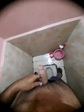 Snapshot of Pyasi_Bhabhi_90 chatting on 12-16-25, 02:16 Pyasi Bhabhi 90 online show from 12-16-25, 02:16