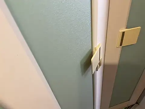 Nakadashi-kun online show from 10-21-25, 11:00