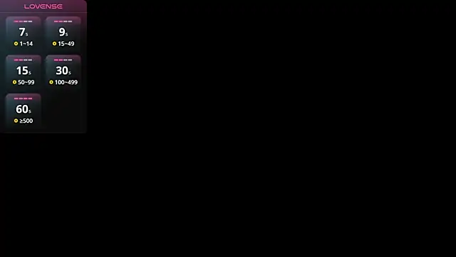 Snapshot of amara_rousse1 chatting on 10-11-25, 01:20 amara rousse1 online show from 10-11-25, 01:20