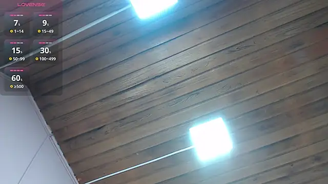 Snapshot of amara_rousse1 chatting on 11-07-25, 01:00 amara rousse1 online show from 11-07-25, 01:00