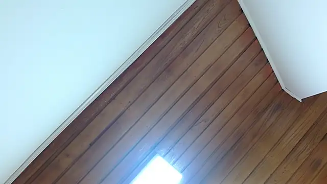 Snapshot of amara_rousse1 chatting on 11-27-25, 01:02 amara rousse1 online show from 11-27-25, 01:02