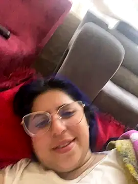 honeyviviss online show from 09-09-25, 12:48