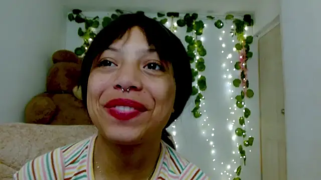 EIVIY1609 online show from 11-11-25, 01:55