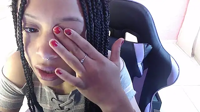 EIVIY1609 online show from 11-20-25, 01:00