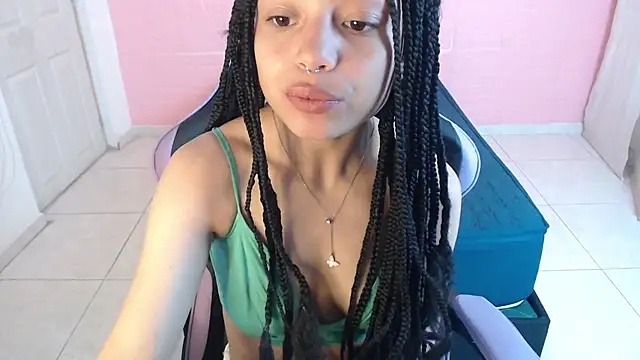 EIVIY1609 online show from 12-01-25, 02:00