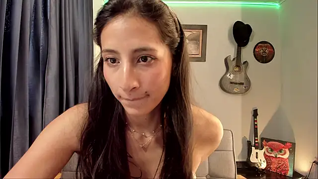 XxnikolayxX online show from 09-18-25, 10:01