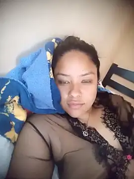 Snapshot of EAAM1@xh chatting on 09-23-25, 01:58 EAAM1xh online show from 09-23-25, 01:58