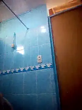 Snapshot of EAAM1@xh chatting on 01-07-26, 08:22 EAAM1xh online show from 01-07-26, 08:22