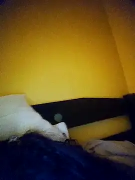 Snapshot of EAAM1@xh chatting on 01-08-26, 09:39 EAAM1xh online show from 01-08-26, 09:39