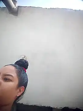 Snapshot of EAAM1@xh chatting on 01-11-26, 08:36 EAAM1xh online show from 01-11-26, 08:36